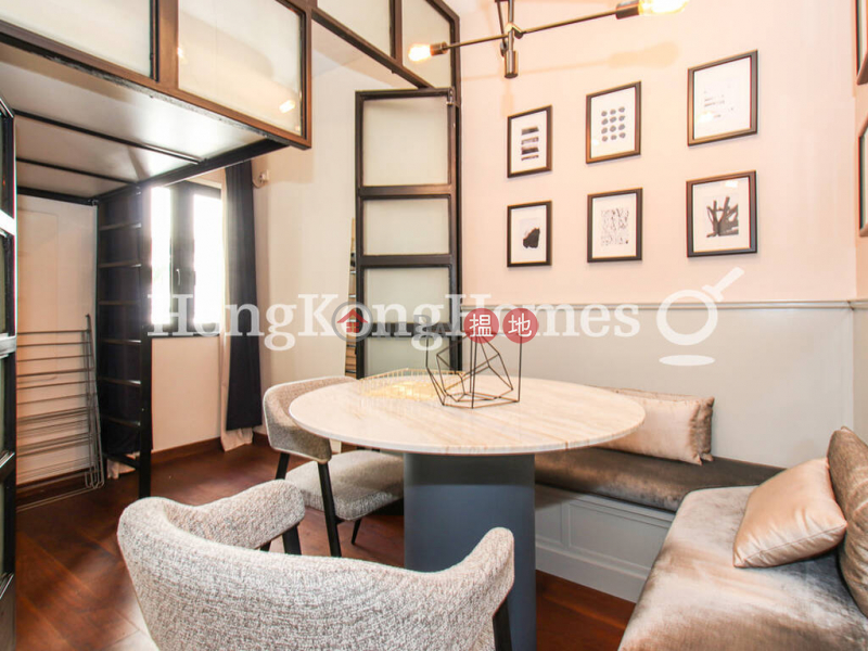 HK$ 29,000/ month Hee Wong Terrace Block 8, Western District | 2 Bedroom Unit for Rent at Hee Wong Terrace Block 8