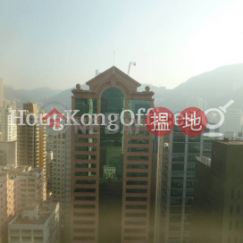 Office Unit for Rent at China Online Centre | China Online Centre 中國網絡中心 _0