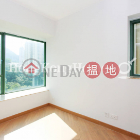 3 Bedroom Family Unit for Rent at Belcher's Hill | Belcher's Hill 寶雅山 _0