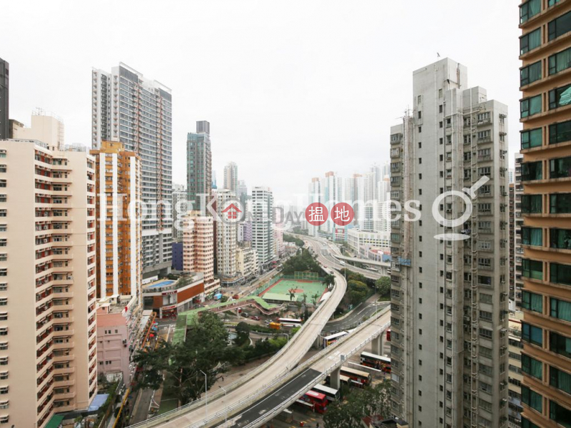 Property Search Hong Kong | OneDay | Residential, Rental Listings 2 Bedroom Unit for Rent at Lime Gala