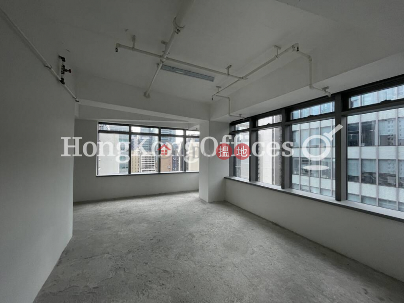 HK$ 85,680/ month, Canton House, Central District | Office Unit for Rent at Canton House