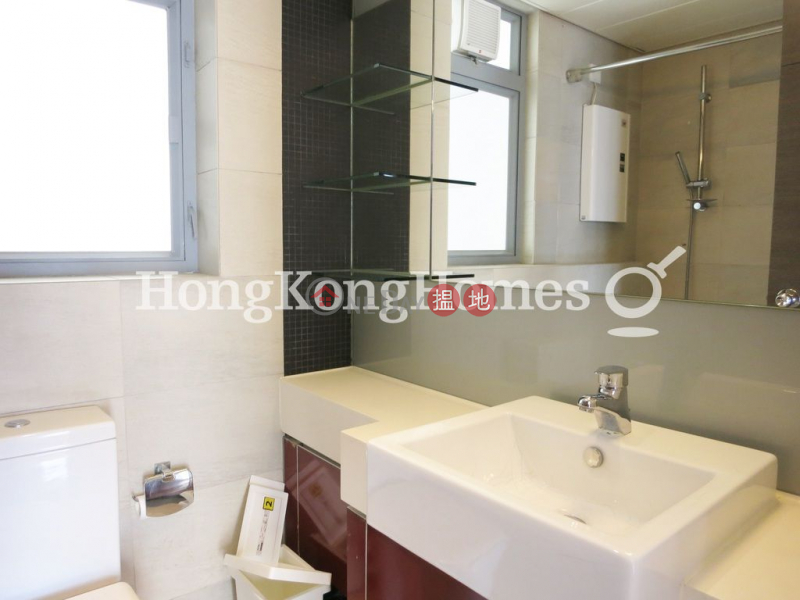 香港搵樓|租樓|二手盤|買樓| 搵地 | 住宅出租樓盤-嘉亨灣 5座兩房一廳單位出租