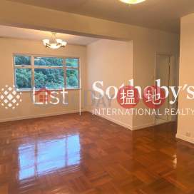 Property for Rent at Shan Kwong Tower with 2 Bedrooms | Shan Kwong Tower 山光苑 _0