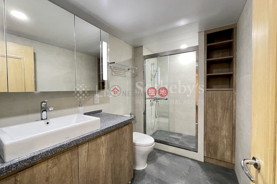 Property for Rent at Convention Plaza Apartments with 1 Bedroom, 1 Harbour Road | Wan Chai District Hong Kong Rental | HK$ 38,000/ month