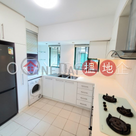 Lovely 2 bedroom with balcony | For Sale, Discovery Bay, Phase 13 Chianti, The Pavilion (Block 1) 愉景灣 13期 尚堤 碧蘆(1座) | Lantau Island (OKAY-S224357)_0