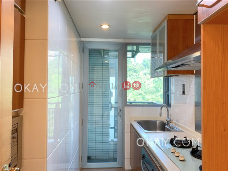 貝沙灣1期高層|住宅出租樓盤HK$ 32,000/ 月