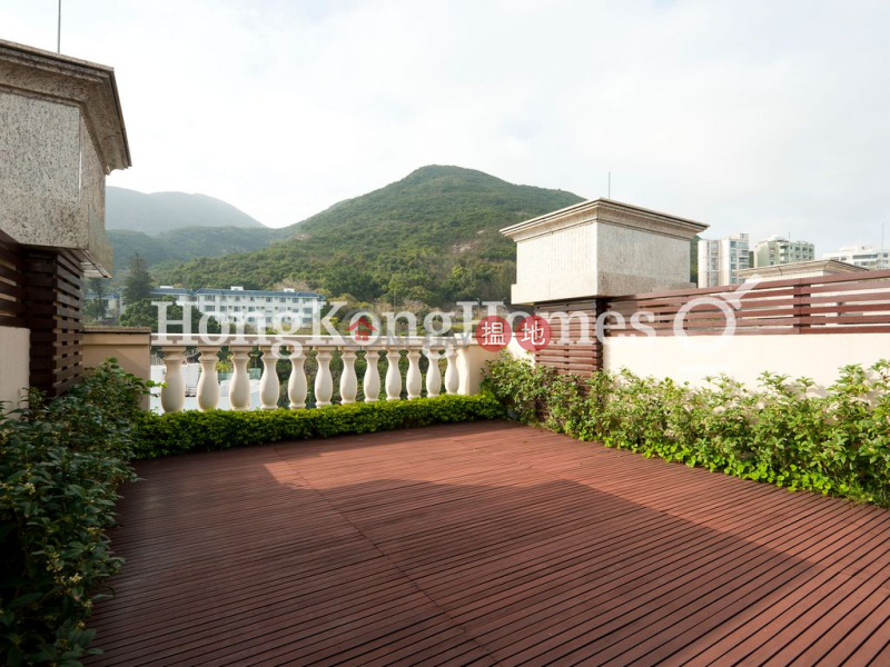 4 Bedroom Luxury Unit for Rent at Three Bays 7 Stanley Beach Road | Southern District Hong Kong, Rental, HK$ 220,000/ month