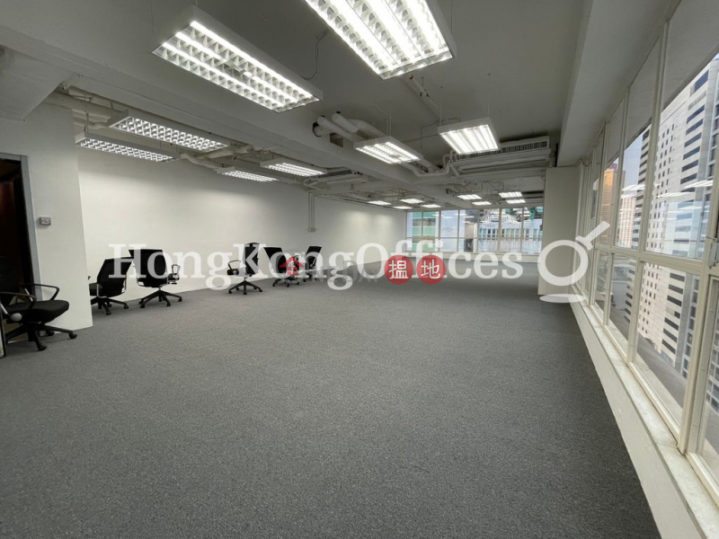 Property Search Hong Kong | OneDay | Office / Commercial Property | Rental Listings, Office Unit for Rent at East Town Building