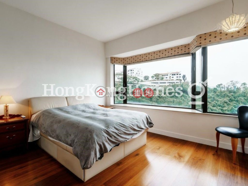 3 Bedroom Family Unit at Tower 2 Ruby Court | For Sale, 55 South Bay Road | Southern District | Hong Kong | Sales, HK$ 42M