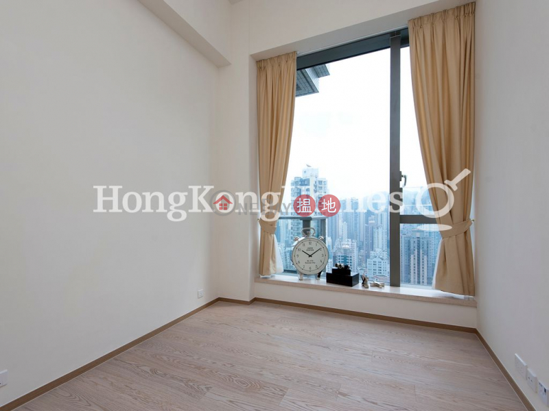 Property Search Hong Kong | OneDay | Residential Sales Listings 3 Bedroom Family Unit at SOHO 189 | For Sale