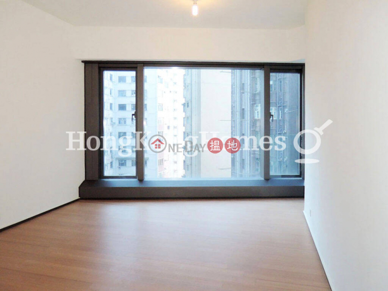 HK$ 65,000/ month | Arezzo Western District 3 Bedroom Family Unit for Rent at Arezzo