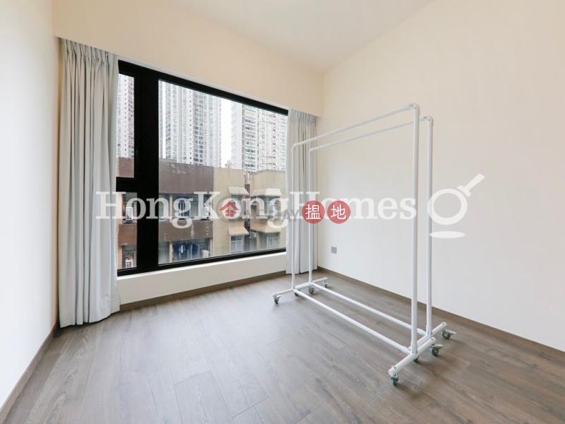 優悠台-未知-住宅|出售樓盤-HK$ 1,872.9萬
