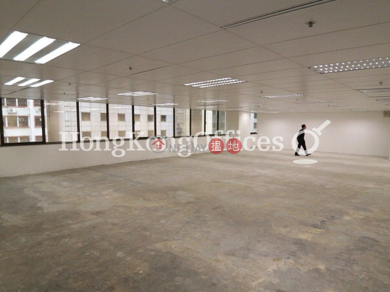 Office Unit for Rent at Wing On Centre 110-114 Des Voeux Road Central | Western District, Hong Kong | Rental HK$ 133,110/ month
