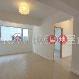 3房2廁,實用率高明新大廈出租單位 | 明新大廈 Ming Sun Building _0