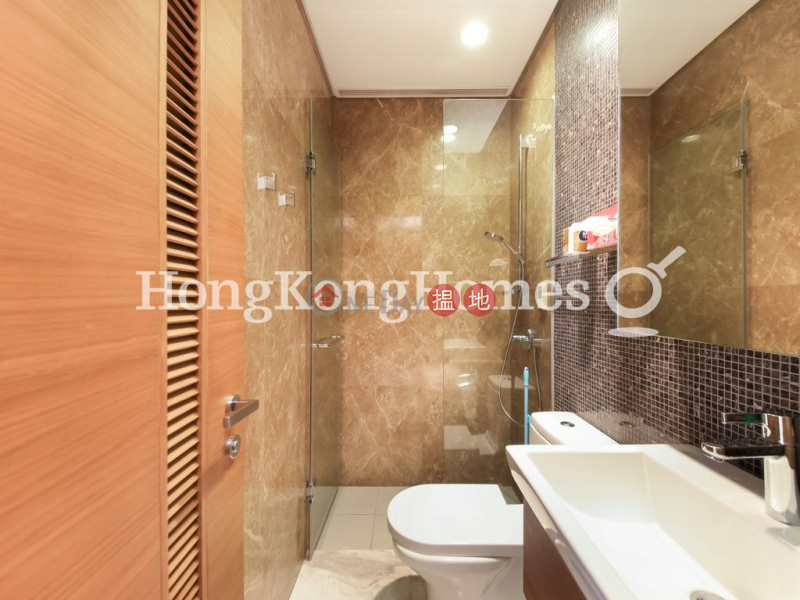 2 Bedroom Unit for Rent at Harbour One, Harbour One 維壹 Rental Listings | Western District (Proway-LID113768R)