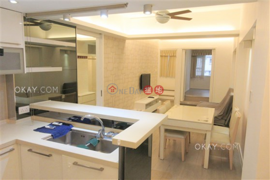 Yee On Mansion Middle, Residential, Rental Listings, HK$ 28,000/ month