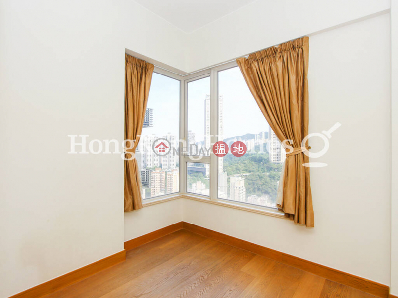 The Altitude, Unknown, Residential | Rental Listings, HK$ 82,000/ month