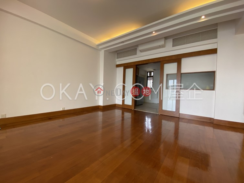 Ridge Court | Low, Residential Rental Listings | HK$ 70,000/ month