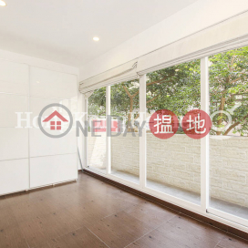 2 Bedroom Unit for Rent at 6 Mee Lun Street | 6 Mee Lun Street 美輪街6號 _0