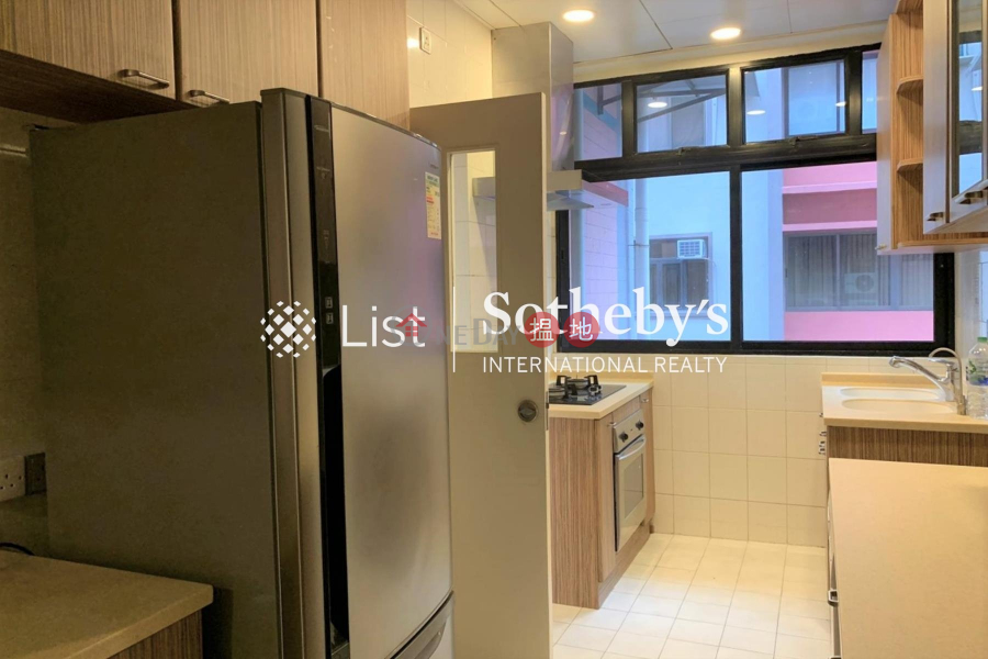 Property Search Hong Kong | OneDay | Residential, Rental Listings, Property for Rent at 2 Wang Fung Terrace with 3 Bedrooms