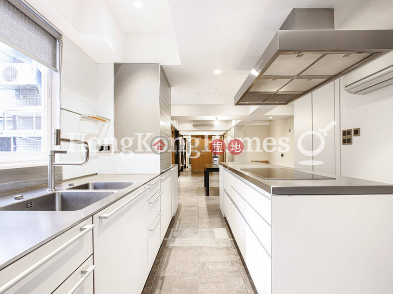 HK$ 33.5M Medallion Heights | Western District 2 Bedroom Unit at Medallion Heights | For Sale
