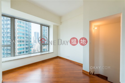 Tasteful 2 bedroom with balcony | Rental|Wan Chai DistrictThe Avenue Tower 2(The Avenue Tower 2)Rental Listings (OKAY-R289748)_0