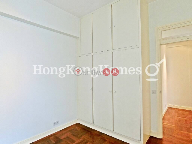 3 Bedroom Family Unit for Rent at Pak Fai Mansion, 72 MacDonnell Road | Central District | Hong Kong | Rental HK$ 63,000/ month