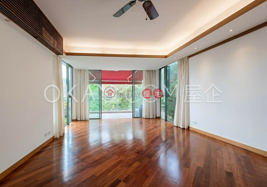 Popular 3 bedroom in Discovery Bay | For Sale, 22 Siena One Drive | Lantau Island, Hong Kong, Sales HK$ 15.5M