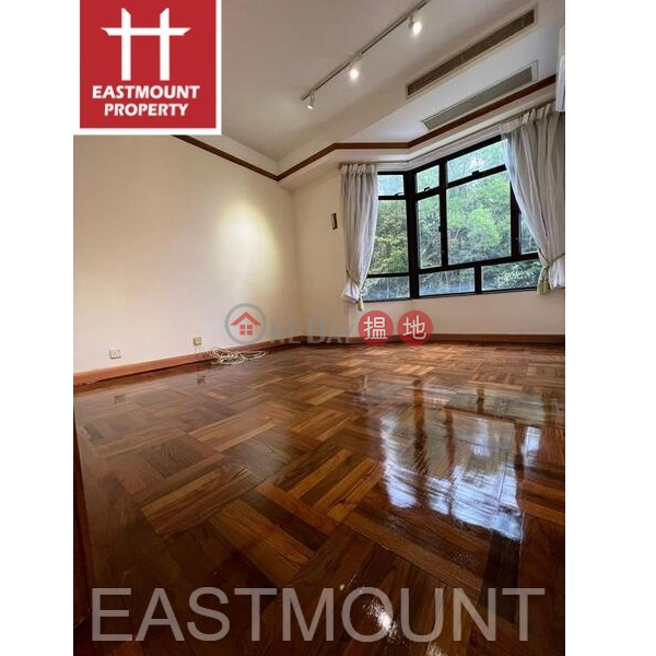 Green Park, Whole Building, Residential, Rental Listings HK$ 47,000/ month