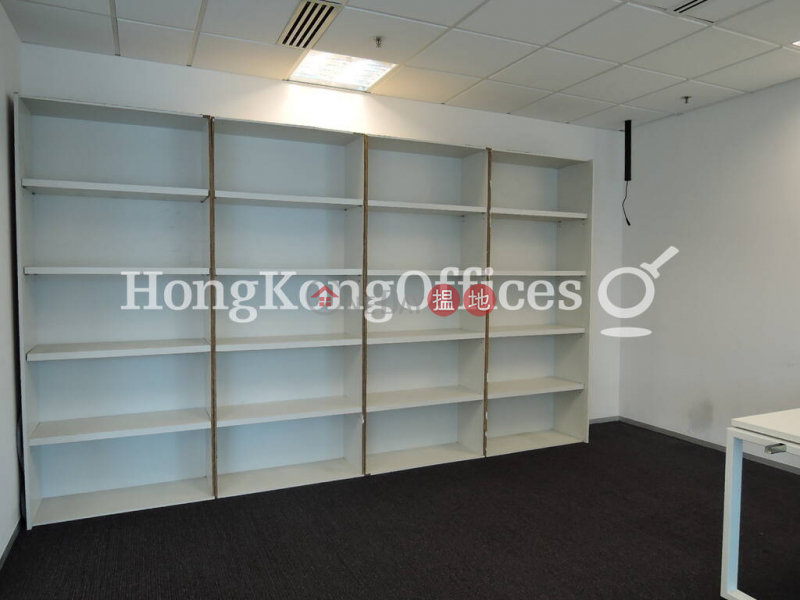Office Unit for Rent at Central Plaza, Central Plaza 中環廣場 Rental Listings | Wan Chai District (HKO-26833-AFHR)