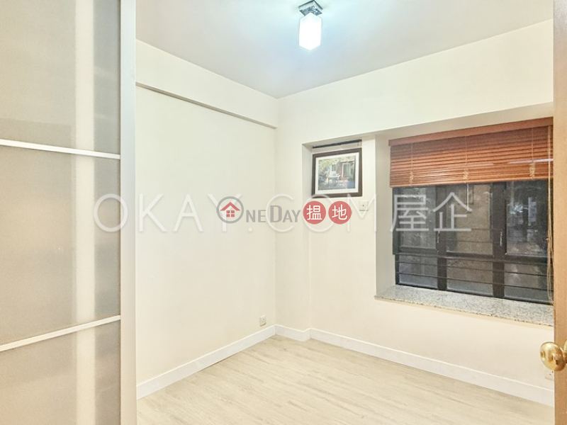 HK$ 25,000/ month, Majestic Court | Wan Chai District, Practical 1 bedroom in Happy Valley | Rental