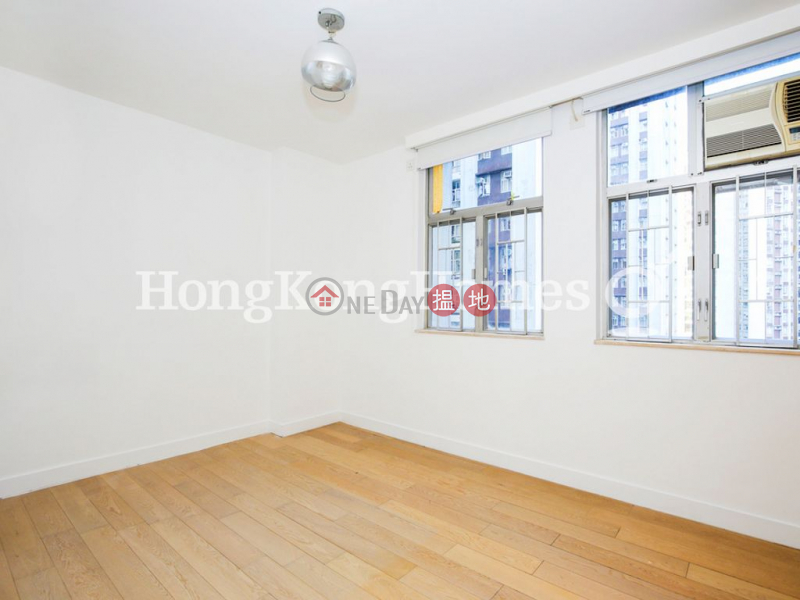 (T-23) Hsia Kung Mansion On Kam Din Terrace Taikoo Shing Unknown Residential | Sales Listings HK$ 12M