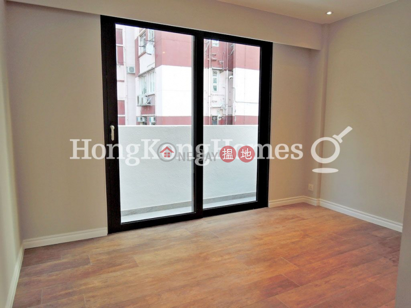 Property Search Hong Kong | OneDay | Residential Rental Listings 2 Bedroom Unit for Rent at Kingston Building Block B