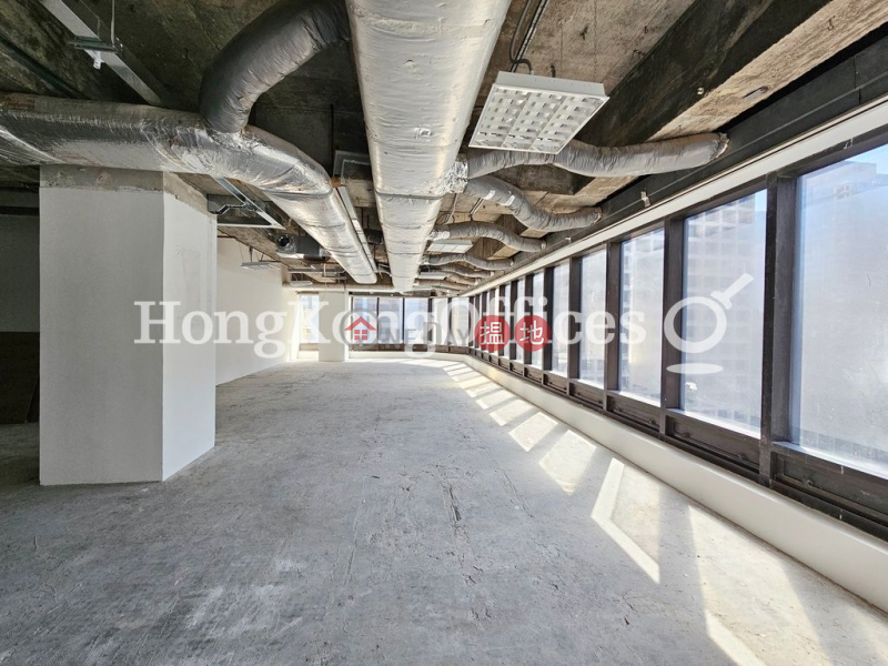 Office Unit for Rent at Worldwide House | 19 Des Voeux Road Central | Central District Hong Kong, Rental, HK$ 113,895/ month