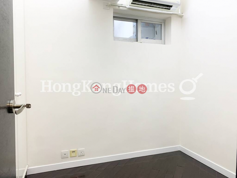 3 Bedroom Family Unit for Rent at Block 25-27 Baguio Villa | 550 Victoria Road | Western District, Hong Kong Rental HK$ 36,800/ month