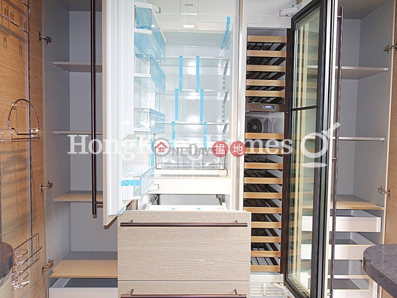 HK$ 77,000/ month | Tower 2 The Pavilia Hill, Eastern District, 4 Bedroom Luxury Unit for Rent at Tower 2 The Pavilia Hill