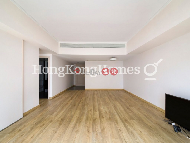 1 Bed Unit for Rent at Convention Plaza Apartments 1 Harbour Road | Wan Chai District, Hong Kong Rental | HK$ 30,000/ month