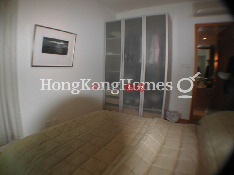 貝沙灣1期兩房一廳單位出租-28貝沙灣道 | 南區-香港出租-HK$ 45,000/ 月