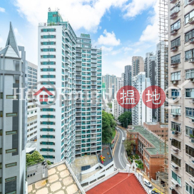2 Bedroom Unit at Rhine Court | For Sale, Rhine Court 禮賢閣 | Western District (Proway-LID193922S)_0