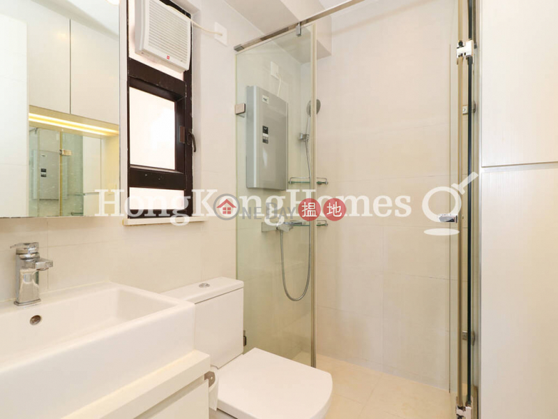 1 Bed Unit for Rent at Parksdale, Parksdale 般柏苑 Rental Listings | Western District (Proway-LID97320R)