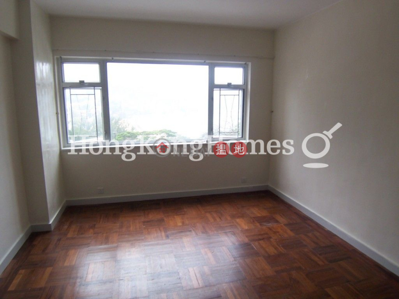HK$ 78,000/ 月-淺水灣麗景園|南區淺水灣麗景園三房兩廳單位出租