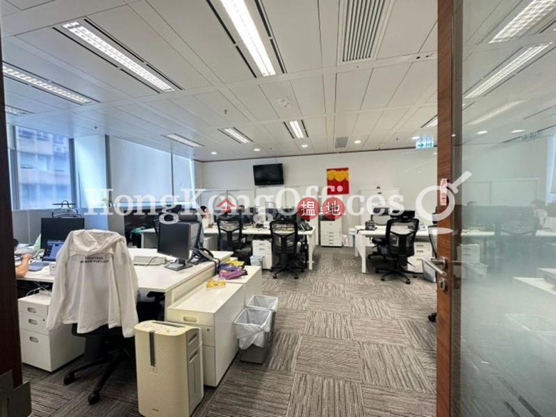 Office Unit for Rent at 100QRC, 100 Queens Road Central | Central District, Hong Kong Rental | HK$ 444,990/ month