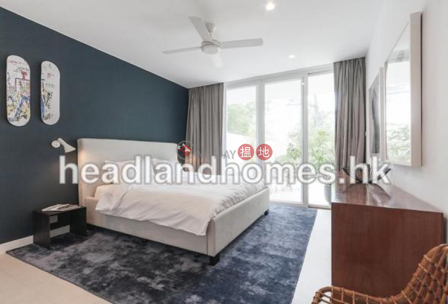 Property on Seahorse Lane | 4 Bedroom Luxury Unit / Flat / Apartment for Sale | Property on Seahorse Lane 海馬徑物業 Sales Listings