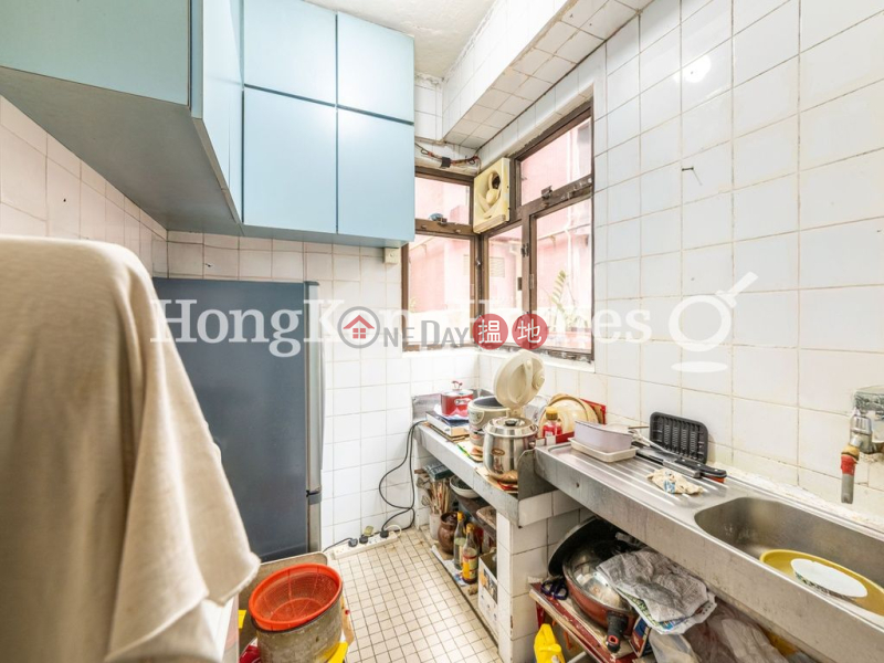 Property Search Hong Kong | OneDay | Residential | Sales Listings 2 Bedroom Unit at Sun Fat Building | For Sale