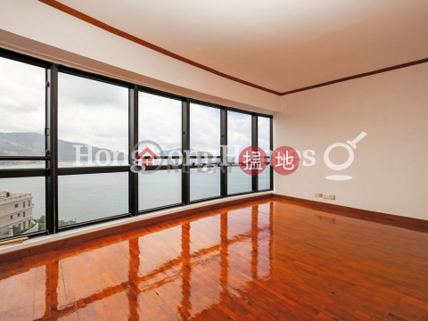 3 Bedroom Family Unit for Rent at Pacific View Block 4 | Pacific View Block 4 浪琴園4座 _0