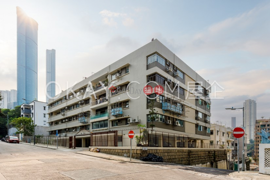 安盧-低層|住宅-出售樓盤|HK$ 3,000萬