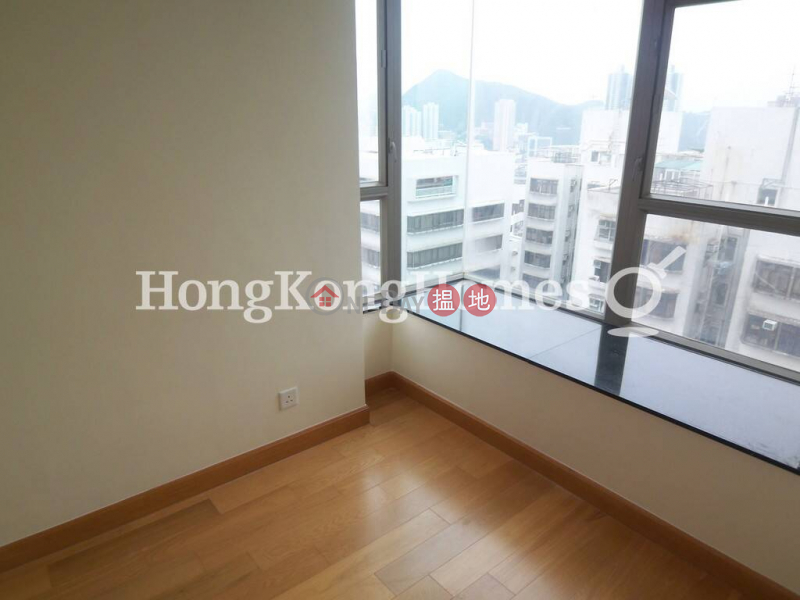 Property Search Hong Kong | OneDay | Residential | Sales Listings | 2 Bedroom Unit at Jadewater | For Sale