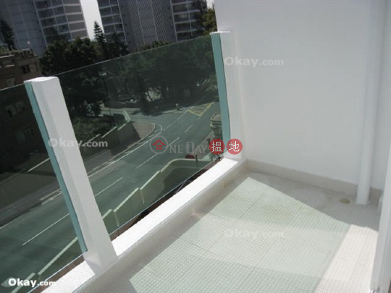 環翠園中層-住宅出售樓盤-HK$ 3,700萬