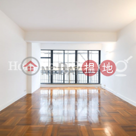 彝年大廈三房兩廳單位出售, 彝年大廈 Yee Lin Mansion | 西區 (Proway-LID138305S)_0