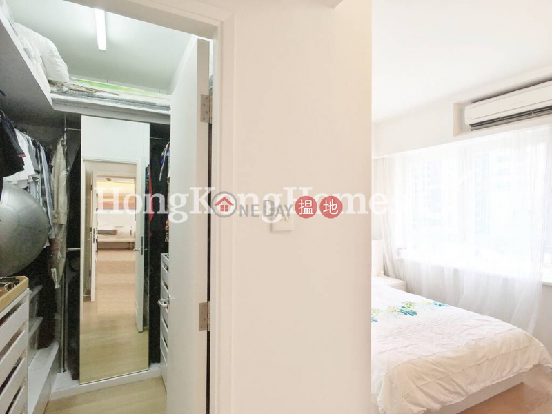 2 Bedroom Unit at Merry Court | For Sale, Merry Court 美麗閣 Sales Listings | Western District (Proway-LID56952S)